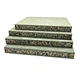 Quality E0 E1 Carb P2 12mm 15 mm 18mm 4*8 ft Furniture Melamine Particleboard Flakeboard Chipboard for for Furniture